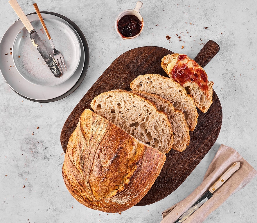 Celtic+Bakers0540-min