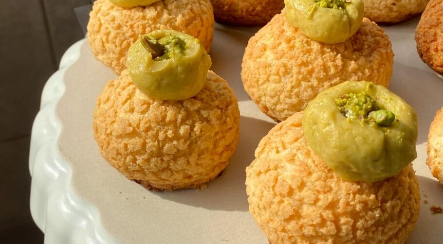 Paralax feature image (1)-min Paralax feature image (1)-min