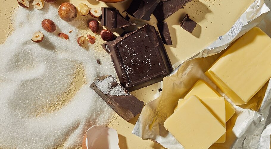 Paralax feature image (2)-min Paralax feature image (2)-min