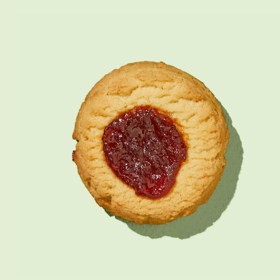 Product thumb (3)-min