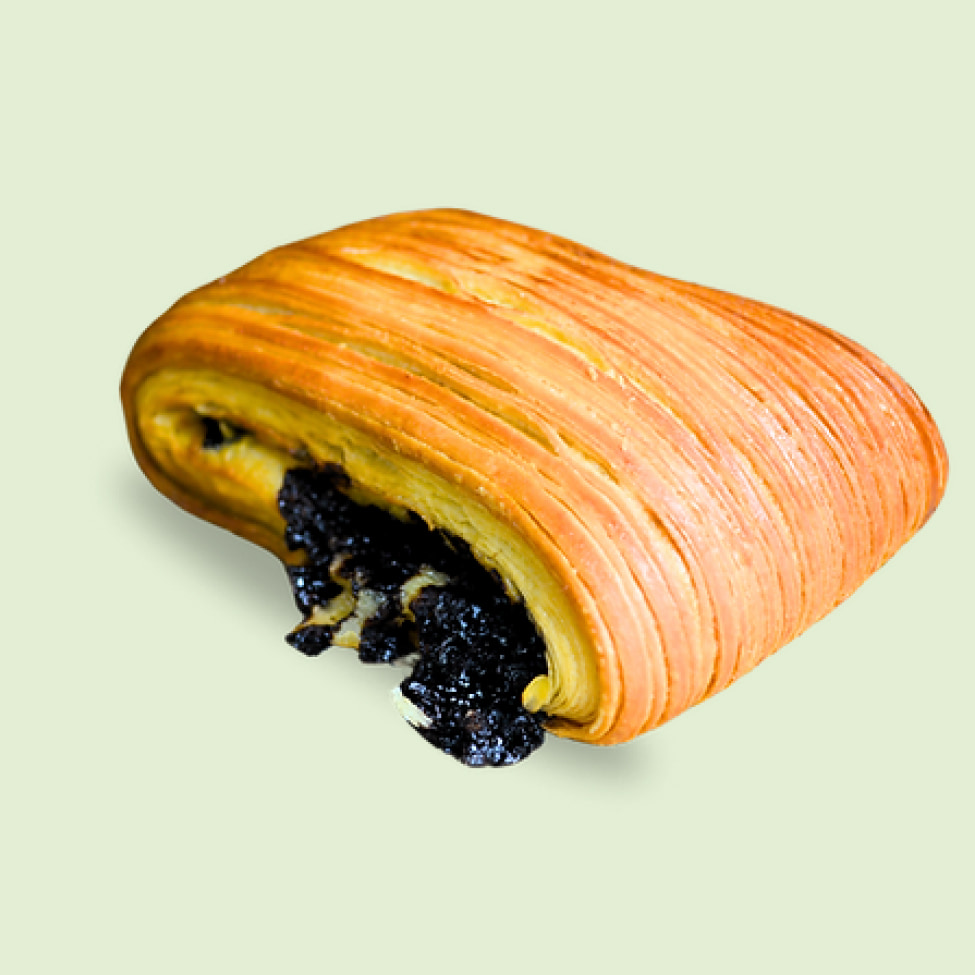 Product thumb (5)-min