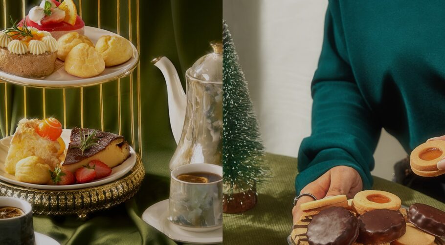 Split background-min Split background-min