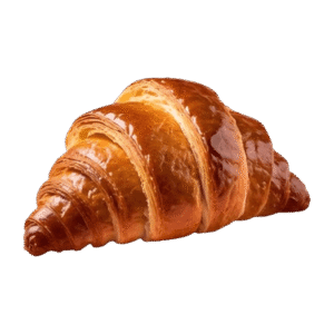 Butter Croissant