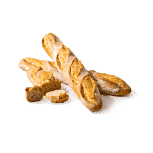 Creamy Croissant