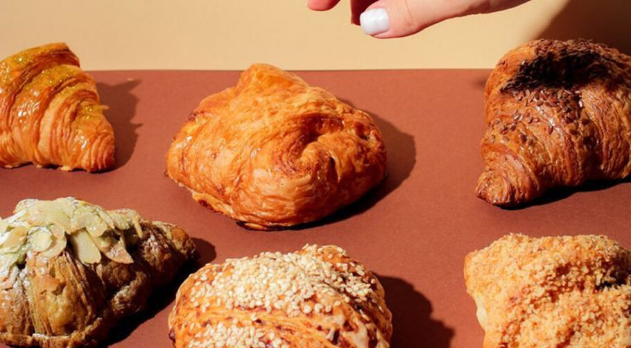 right-banner-min right-banner-min