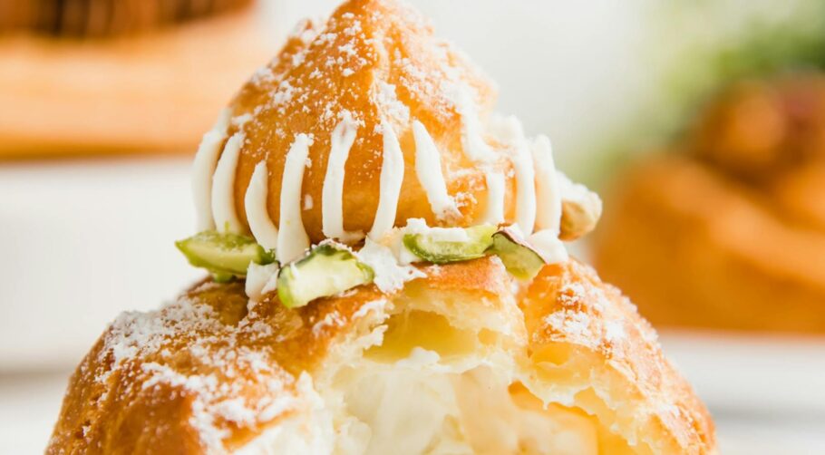 story_bg-min story_bg-min