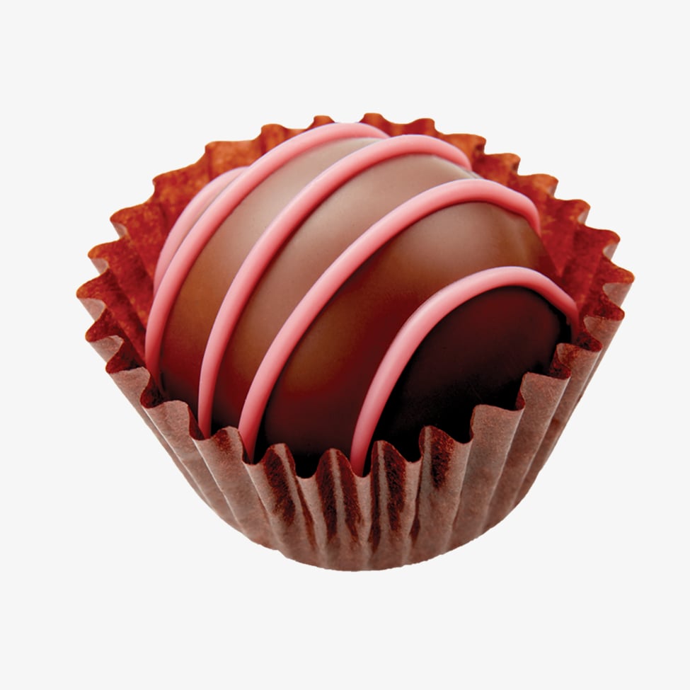 PINK CHAMP TRUFFLE-min