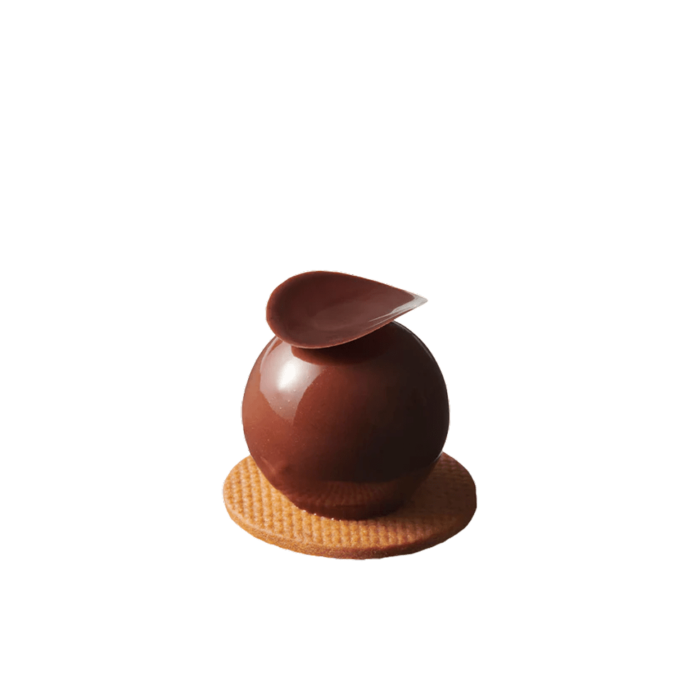 chocolate (5)-min